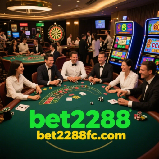 bet2288