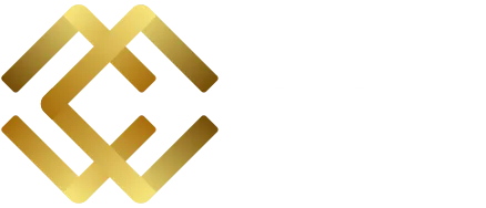 Logo bet2288